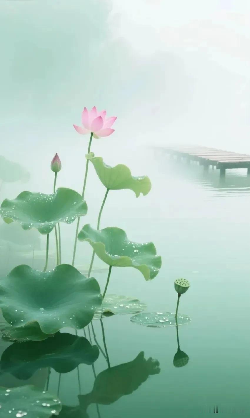 一位银行行长说：“普通：存款0~10万特穷：负债100万以上富豪：存款10