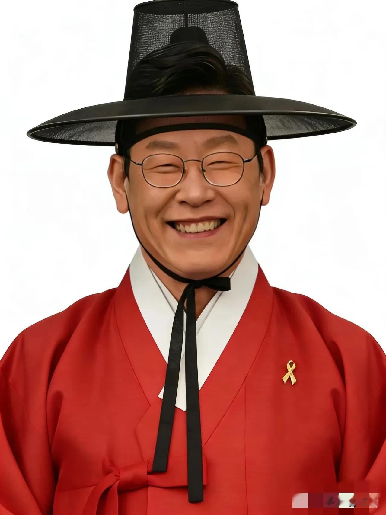 韩国最新消息！12月9日，韩国警方突查电商巨头Coupang总部，搜集3370