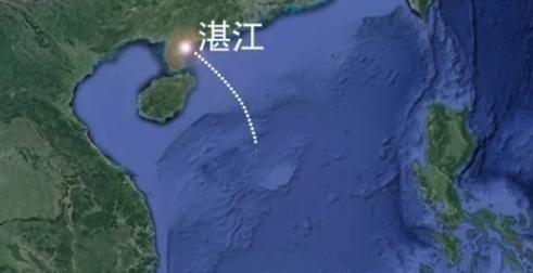 1990年，我军在南薰礁的11名战士失联，经过仔细的调查发现，6名战士惨遭杀