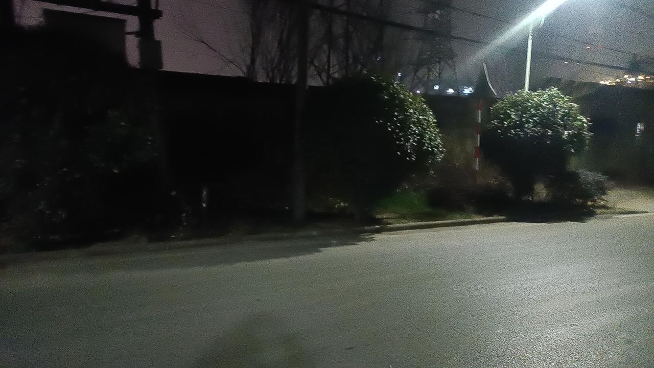 我们常常以“睡得越多越好”来衡量健康，但实际上，睡眠的质量远比时间更重要。对于5