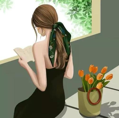 不读书，就是人家怎么欺负你，你怎么欺负回去。但如果你书读多了，你会选择不再跟这些