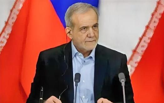 快报！伊朗突发状况 伊政府危也？出大问题了！ 12月30日媒体报料，近日