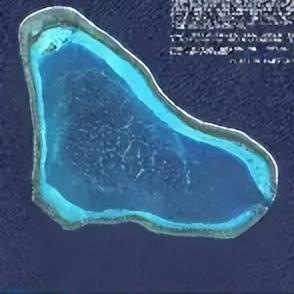 7月6日，法新社曝出一条消息：中国驻菲律宾大使向菲方正式提出，在黄岩岛设立共同渔