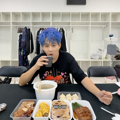 苏醒直播被导演组陷害这是什么大型整蛊现场！导演组连环设套，苏醒见招拆招，直播秒