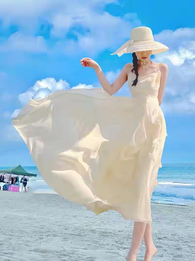 普通人逆袭的真相：不是赢在起点，而是懂得拐弯1.这世界从不缺努力的人，缺的