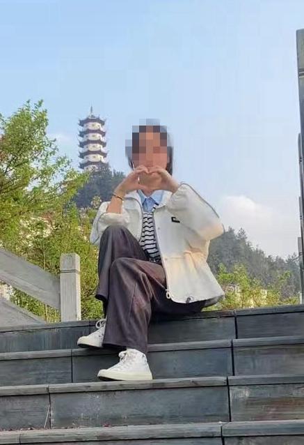 僵持不下，硬扛到底！6月12日晚间，贵州锦屏县卫健局发布通报，今年1月一名19