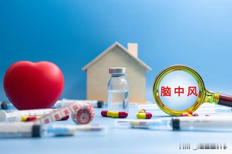 心衰并发症之脑中风。76岁女性患者，已经心衰6年了。这次因为肺部感染导致慢性心衰