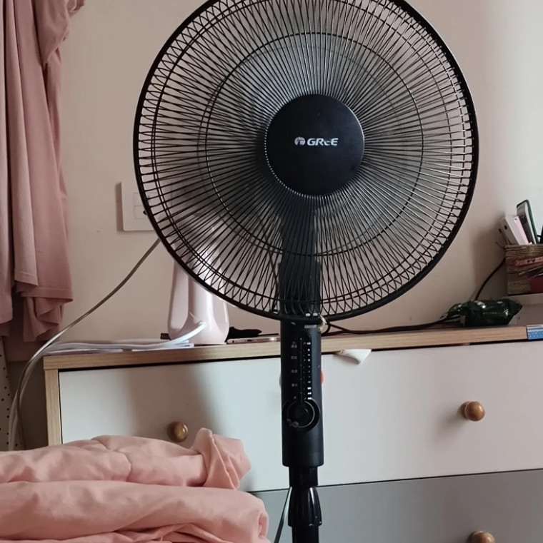请教一下，空调可以24小时连续开吗？24小时连轴转会不会把空调烧坏？