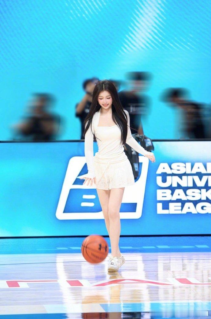 女大虞书欣美照虞书欣快闪店补偿说明​​​