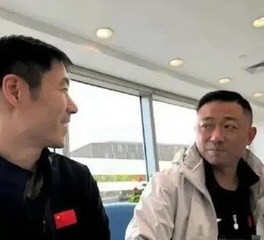 据悉国乒将在世乒赛之后重新分配教练资源！这是国乒的新气象，希望乒协能做到公平