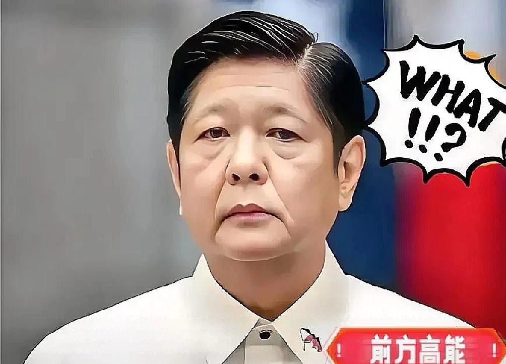 快报，快报菲律宾正式宣布——11月9日，菲律宾国家减灾委传来揪心消息，台风