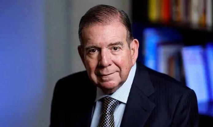 美国总统老特对投奔美国的委内瑞拉反对派没有任何好感，而是十分厌恶。老特称那些在美