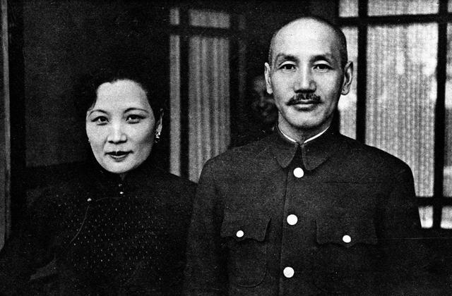 同样被日本殖民，为什么韩国反日，台湾亲日？说句扎心的，不少台湾人从小长大都只会说