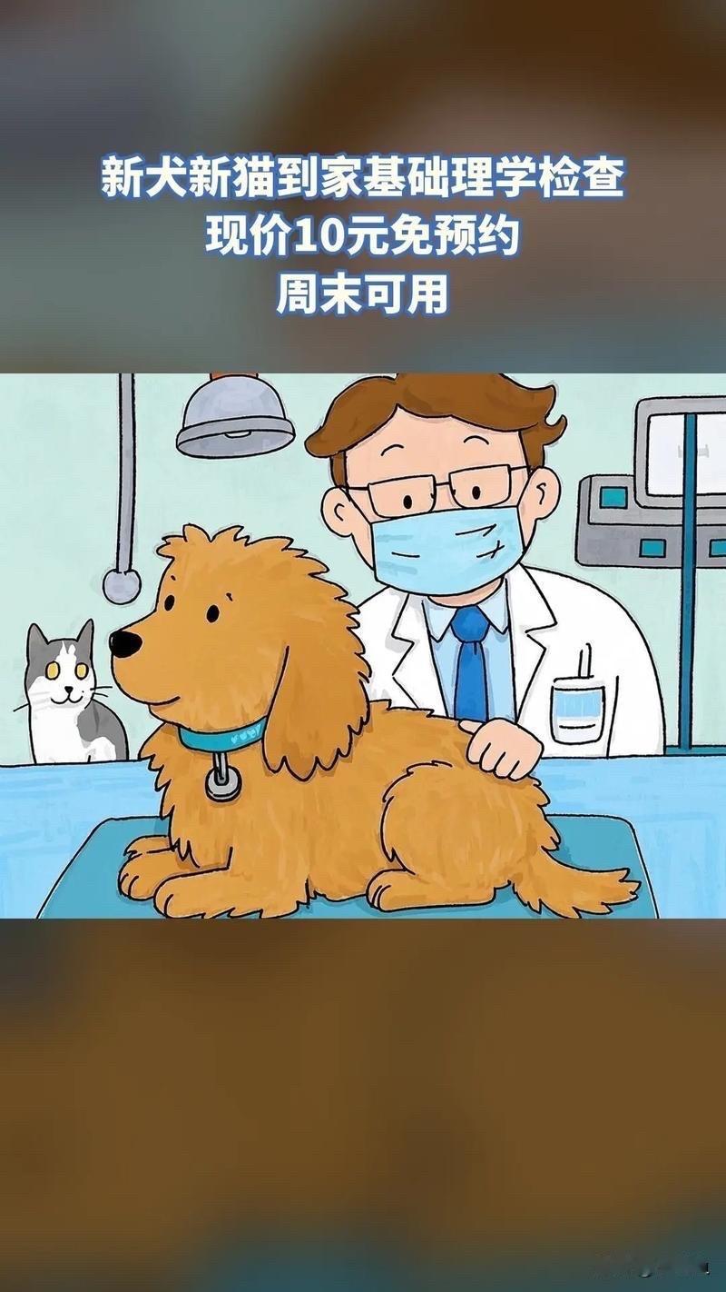 近日，杭州一小区业主发起了一封联名信，200多位业主在联名信上签字，要求物联网社