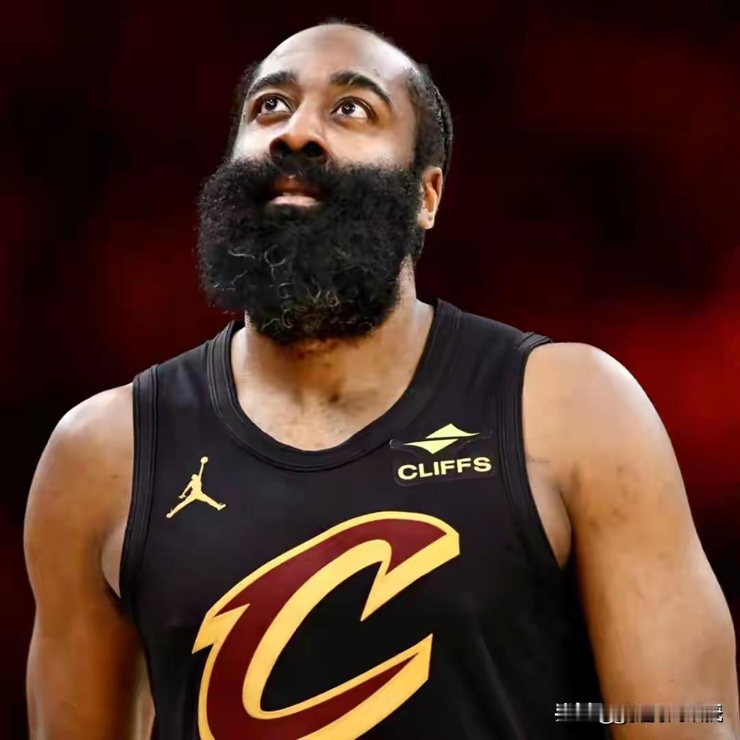 哈登为什么得不到他想要的NBA总冠军？第一：巅峰时期遇到了勇士王朝。...