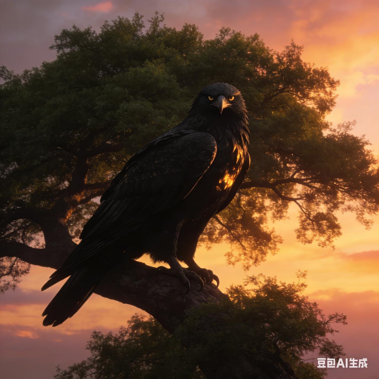 洛川有个农家后生叫范长生。一天，他扛着锄头上山挖笋，见路边倒着一位老人，已经