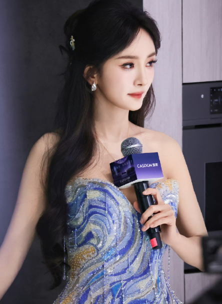 那是我第一次意识到无论你怎样，我居然都喜欢你