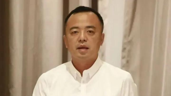 为什么同盟军称勐拉军是唇齿相依的盟友？首先果敢同盟军与勐拉军关系之紧密，源于多