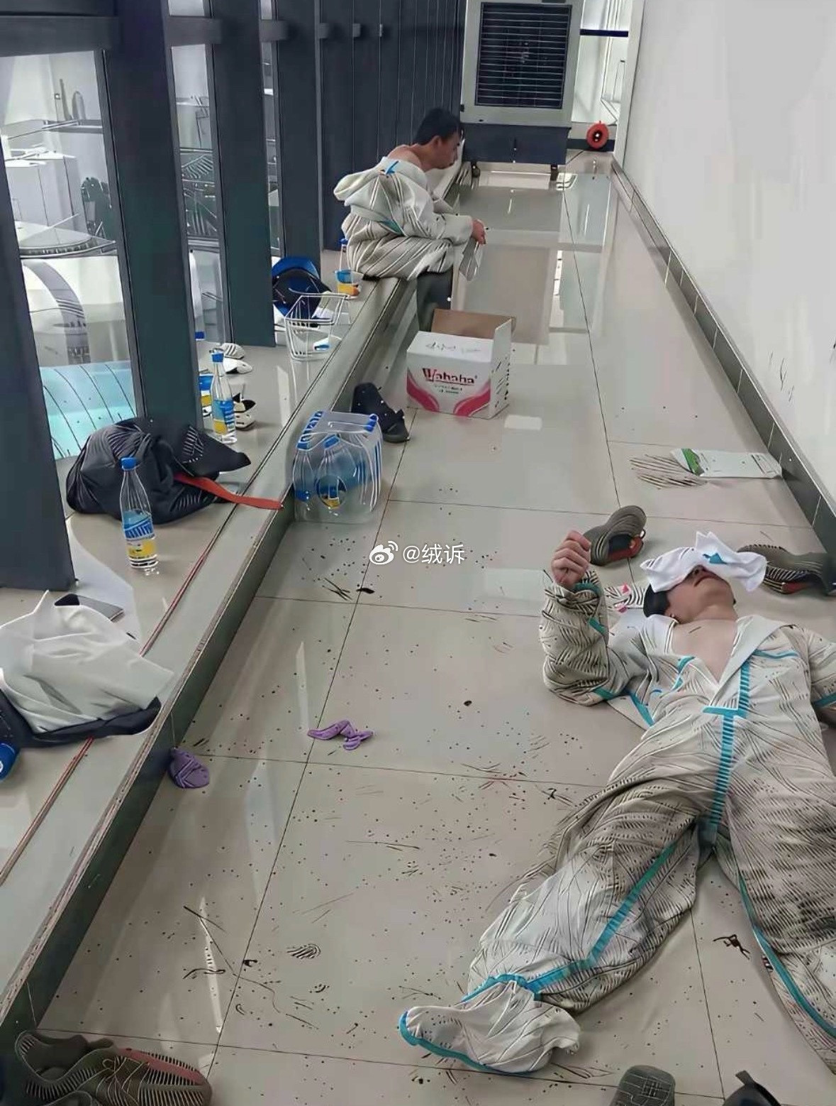 月薪上万，这样的工作你想做吗