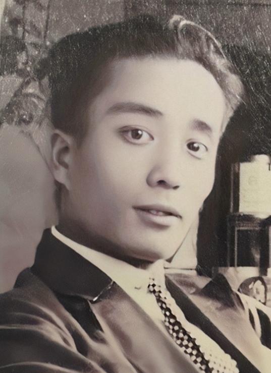 1931年，特务头子徐恩曾听说钱壮飞跑了，就准备抓他的女儿女婿泄愤，钱壮飞早有预