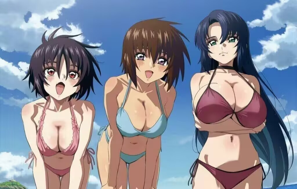 ………………