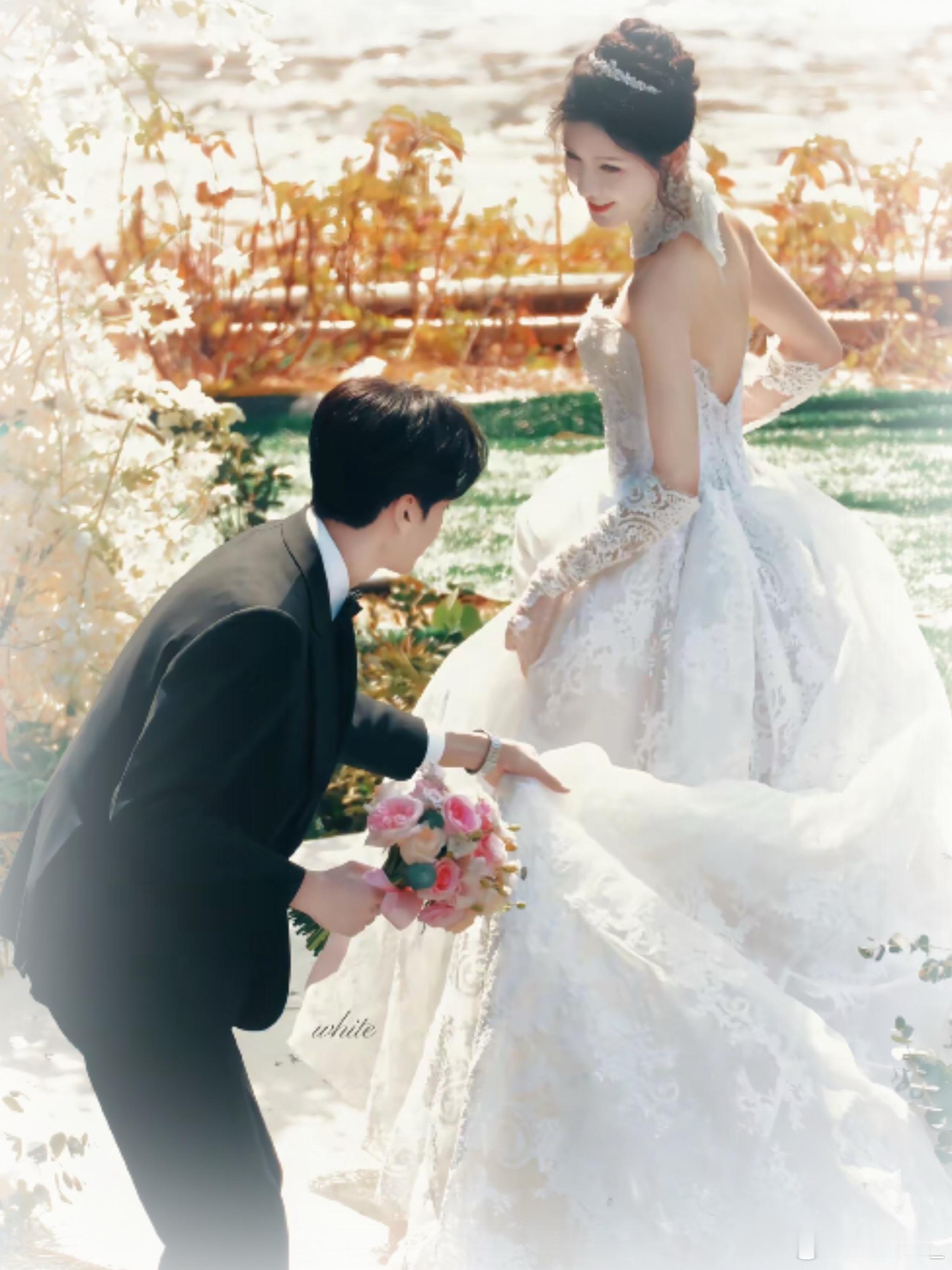 期待张予曦毕雯珺第六个合作舞台两人合作《深情眼》极具感染力的情感载体也是生活与