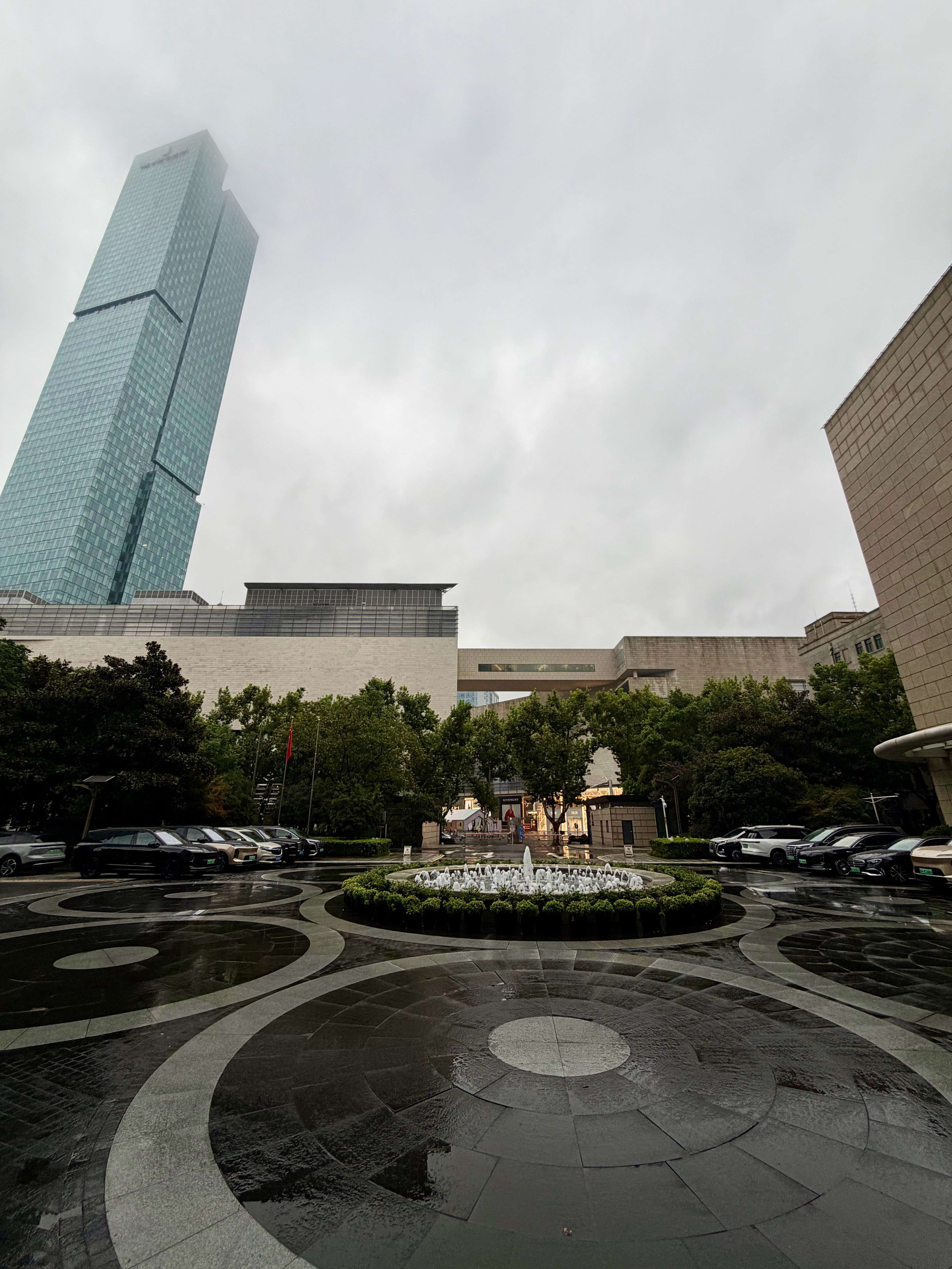 这次南京之行太棒了，走了走了，回北京搬砖了。​​​