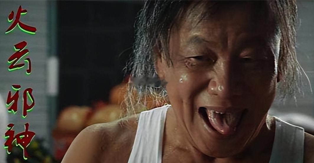 梁小龙去世又是一个…唯独音乐电影电视没亏待的八十后，这些年在一点点送别回忆。可能