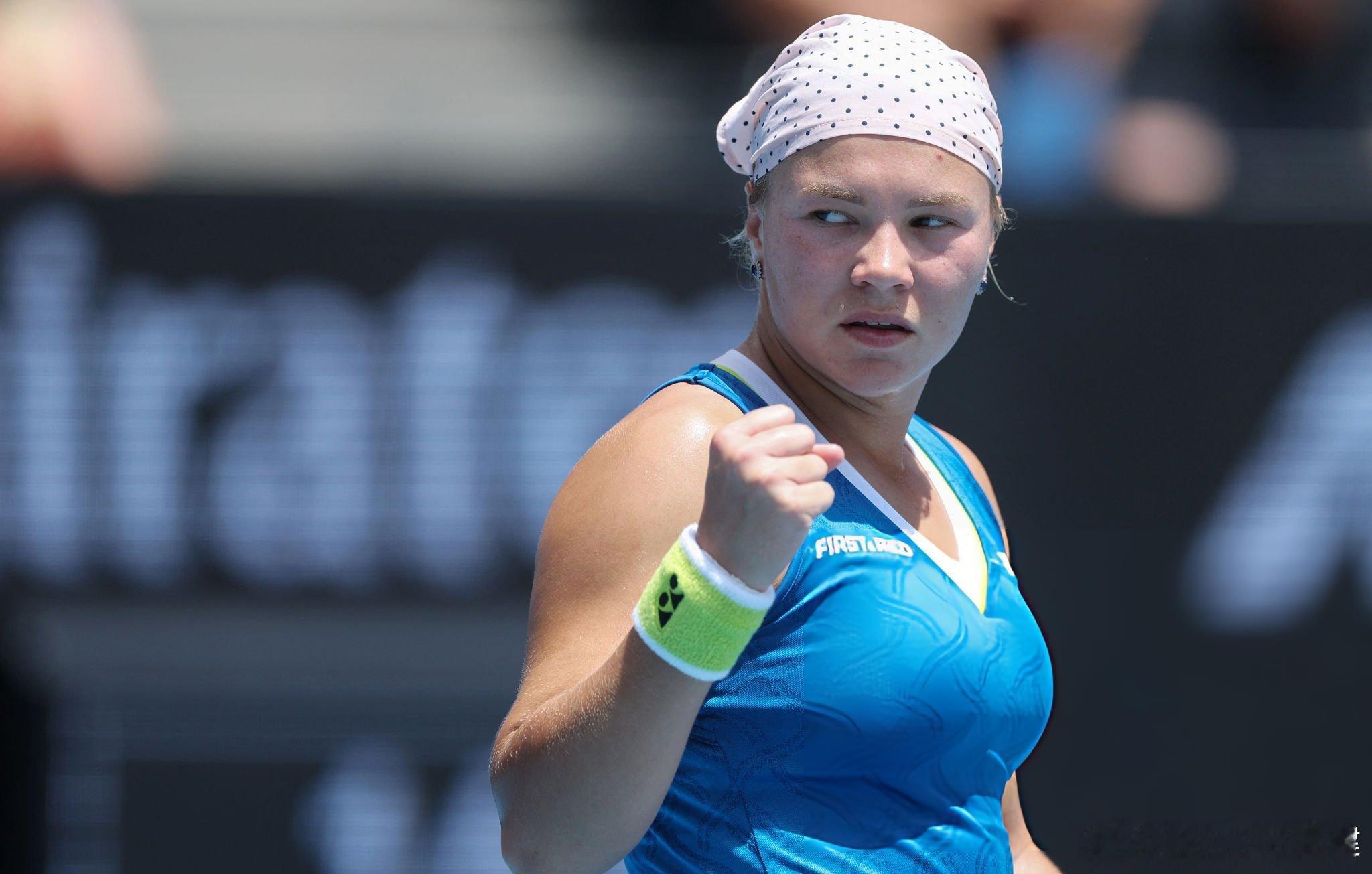 【施耐德回应奥利尼科娃🇺🇦的指责：我不认识她也不认为她认识我】施耐德：“你