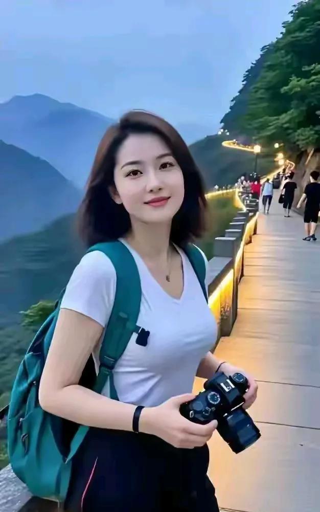 女生:我要彩礼，不是因为要你的钱，而是要你一个态度！男生:那我问你，如果我有1