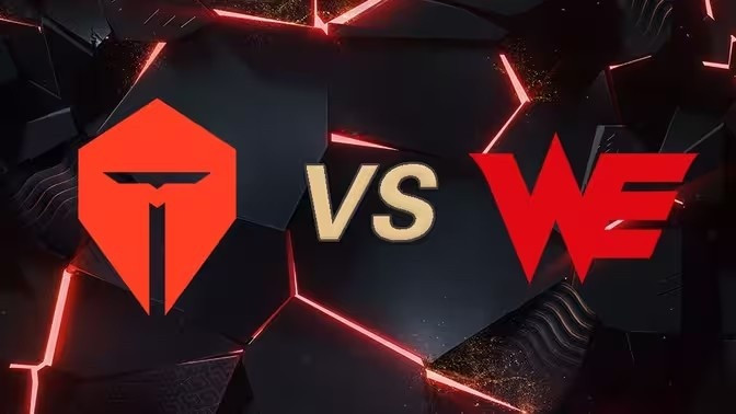 一键扫荡! 哥哥超神Ez主宰战场 Kanavi赵信金枪不倒 TES2-0WE