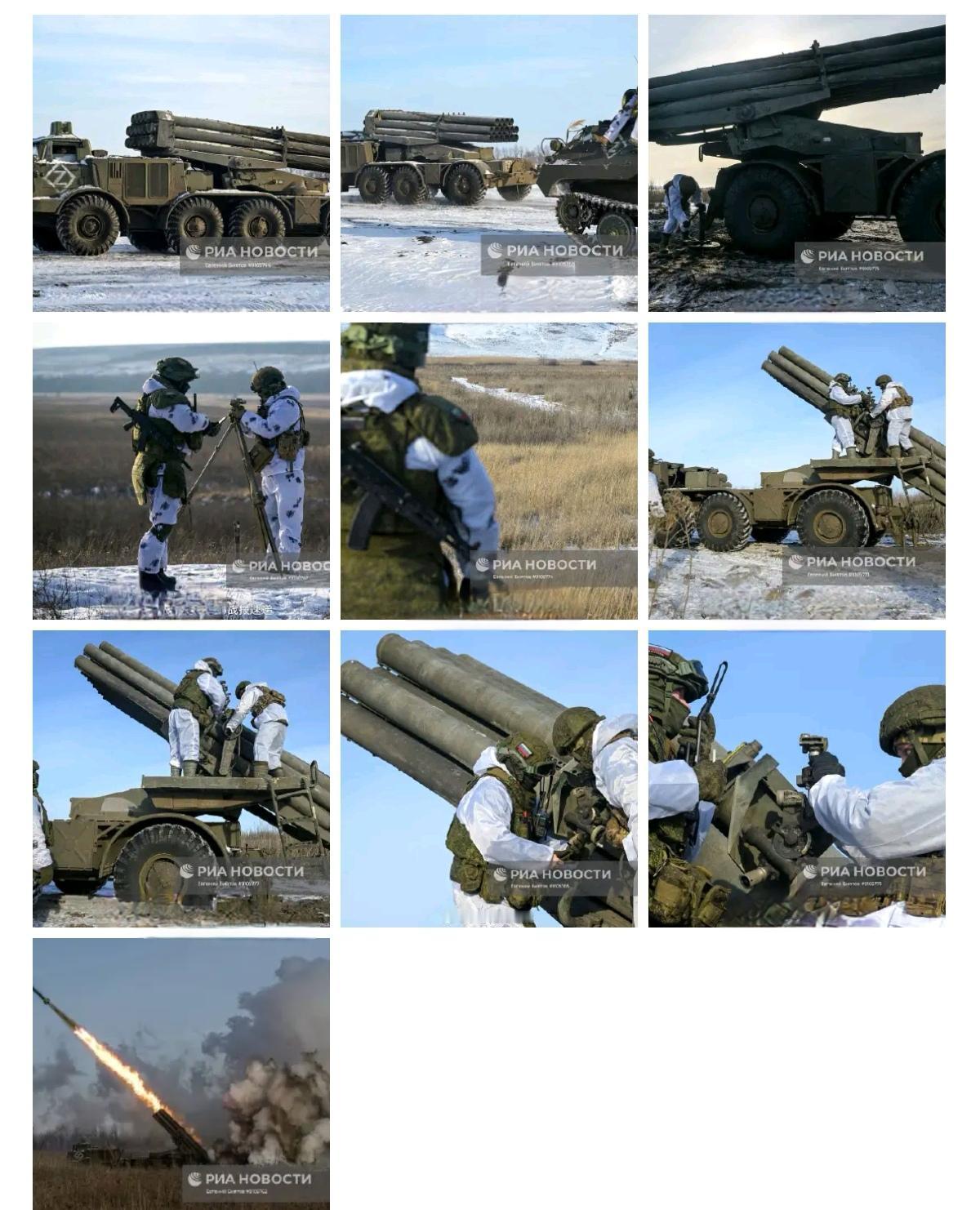 扎波罗热方向西部战线最新动态。近日，各大军事媒体疯狂传播"乌克兰武装部队突袭斯