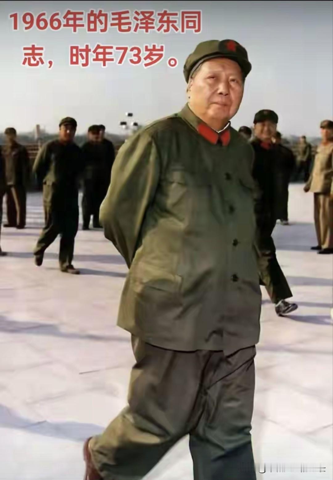 毛主席最伟大的历史功绩是什么怀念领袖毛主席请用一句话概括毛主席的一生毛主席指