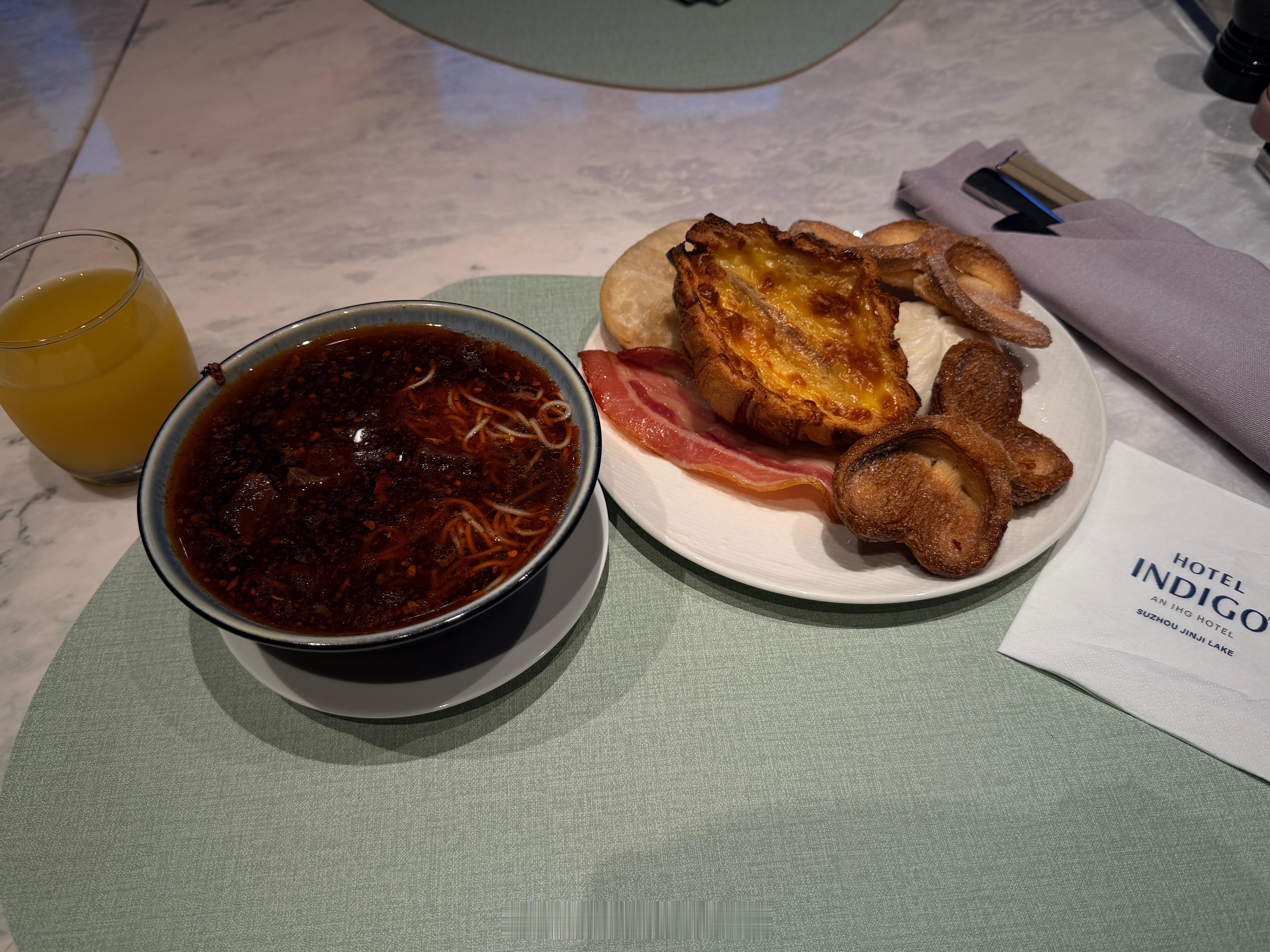 来吃饭了​​​