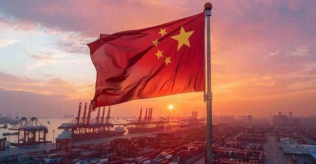 台海如果发生冲突，美西方几乎100%的会制裁中国大陆，而且制裁的狠劲会远远超过对
