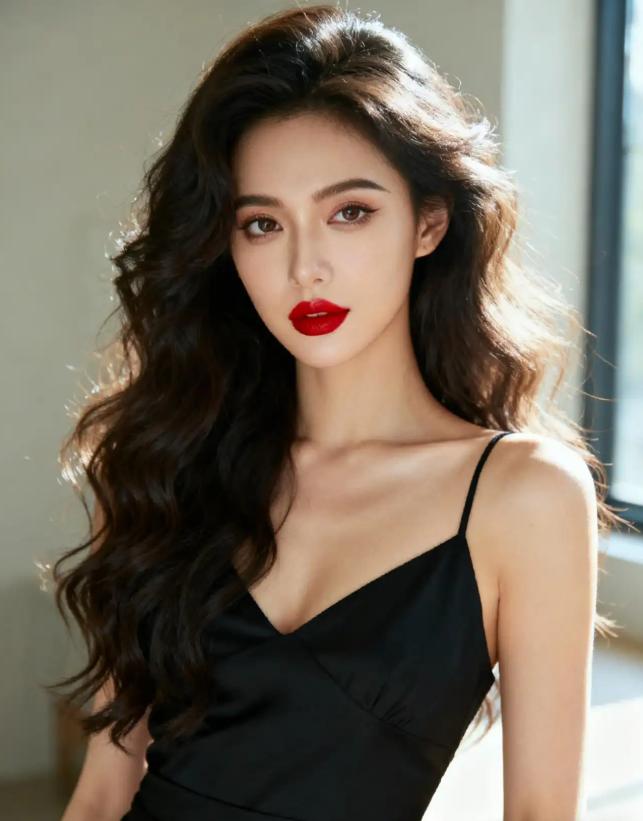 性学专家李银河说：“给所有男人一个忠告，不管一个女人多漂亮，身材多出众，哪怕好到