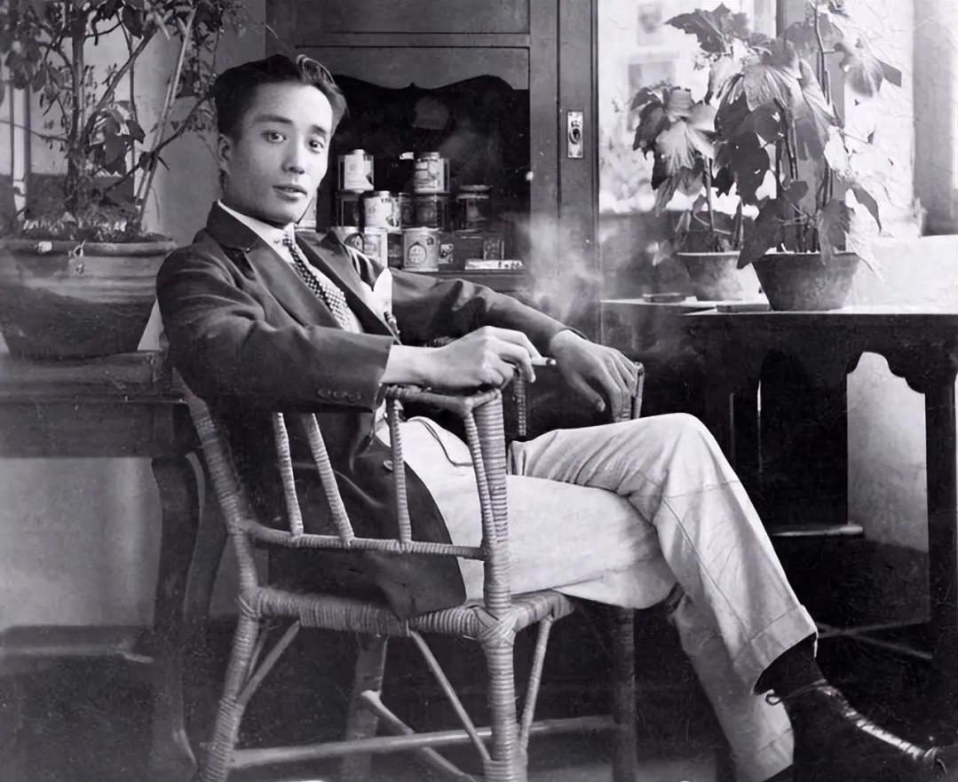 1931年，徐恩曾得知钱壮飞已经逃跑，愤怒至极，他决定以抓捕钱壮飞的家人来泄愤。