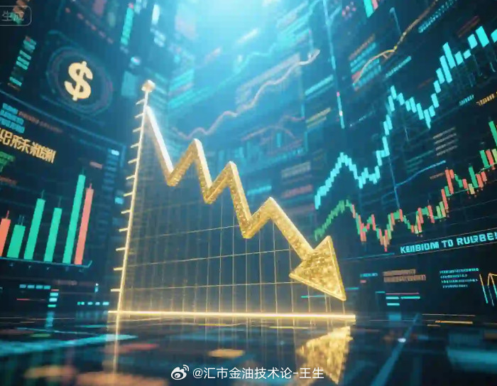 抓住住这只大黄鱼，参考4029/32介入空，目标4003！！！黄金金价长鑫科技上