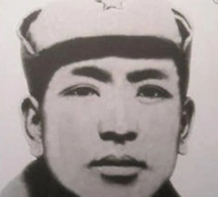 1930年，罗南辉去万县接头时不幸被捕，当场承认了自己的共产党身份，当敌人要放他