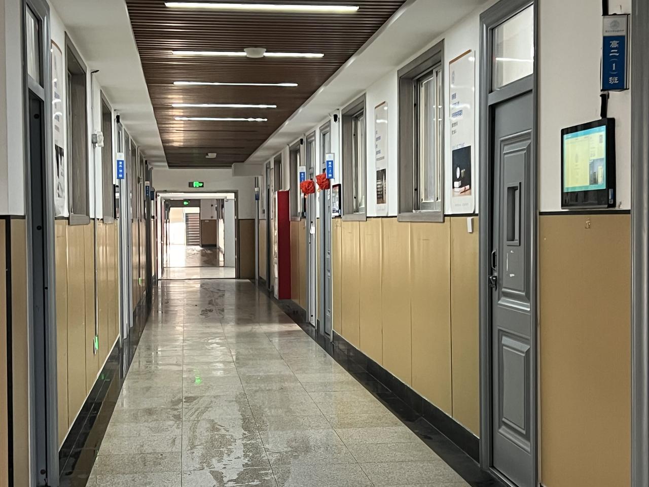 2026年，民办学校，将接受一场全面的洗礼！2026年，是决定民办学校未来发展