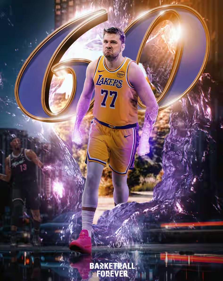 反转，再反转！湖人球迷变得也太快了吧！1. 东契奇刚空降洛杉矶时，湖人球迷像被