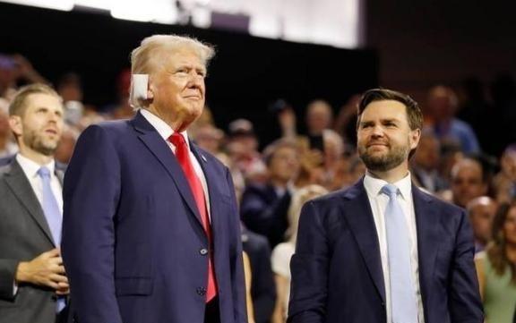 为啥美国总统从来不召集全国50个州的州长开会？说实在的，这事儿真不是美国总统
