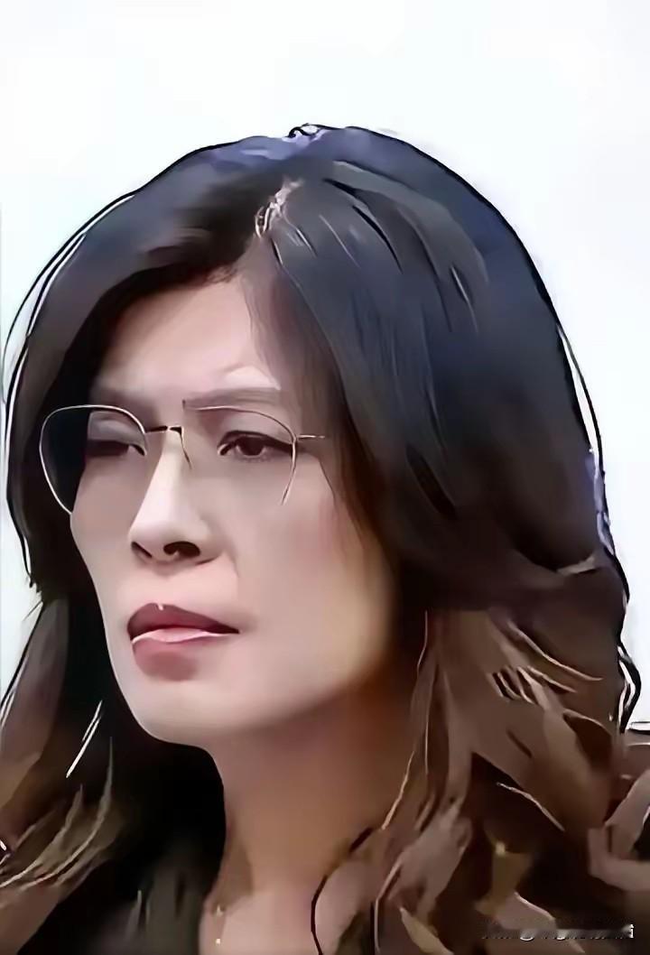 笑不活了！郑丽文想赴美蹭热度，结果直接吃闭门羹！看到郑丽文赴美彻底落空