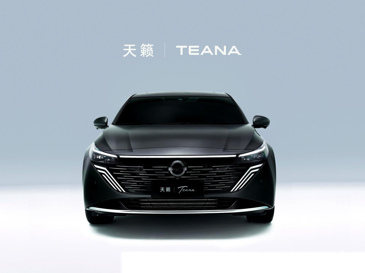 中国六大国有车企：1，一汽——央企，品牌：红旗、天工；2，东风——央企，品牌