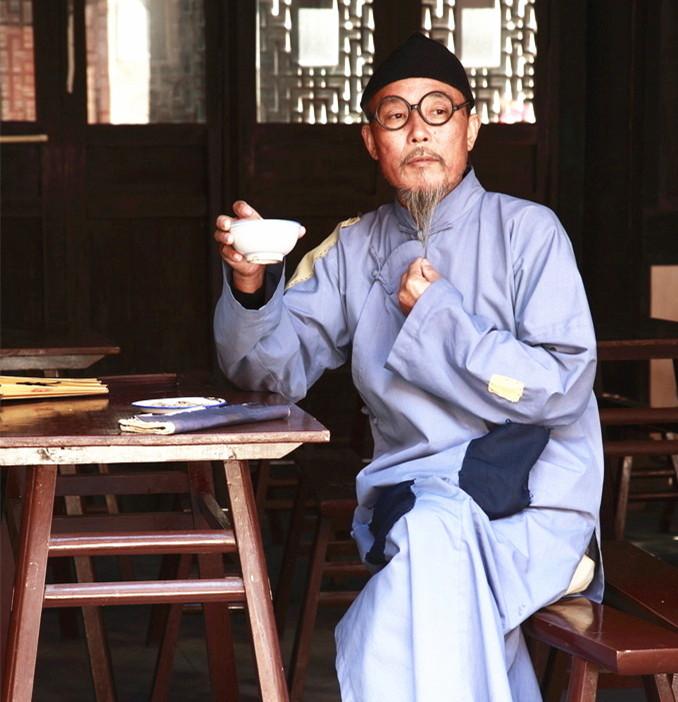 殿试不再淘汰人，一个落榜生，把整个大宋的科举规矩给改了殿试落榜，转身投敌，三