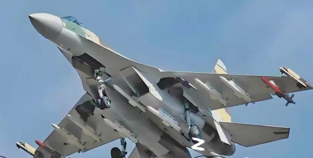 全球首次!中国试飞成功!这款惊艳世界的发动机，是中国航发湖南动力机械