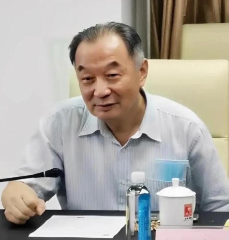 当初苏联不打中国,压根不是因为怕了!真实原因回想起来令人胆寒!温老表示:“19