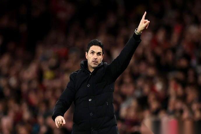 差6分。下一场，直接碰。剧本都不敢这么写。榜一大哥，带着29分，春风得意。