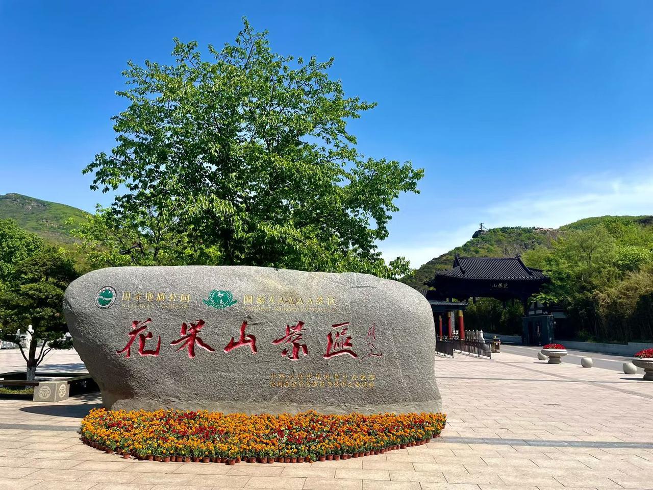 中国碳纤维技术已跻身全球第一梯队，高端领域实现从跟跑到领跑，最具潜力三家为中复神