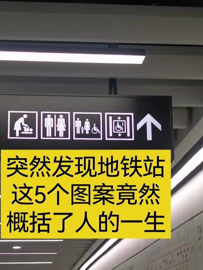 看半天才看明白​​​